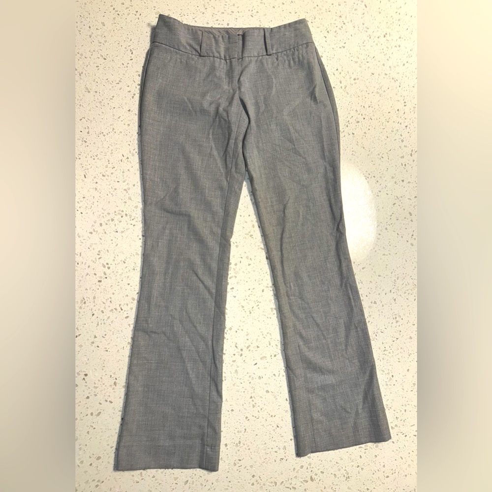 The Limited pants